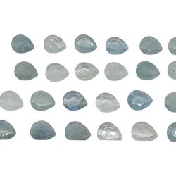 Pedra-Agua-Marinha-Gota-lapidada