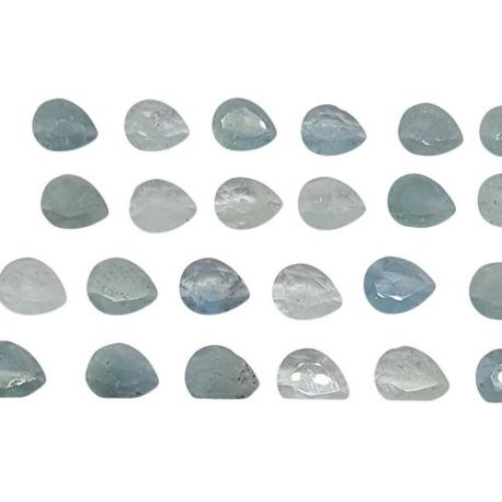 Pedra-Agua-Marinha-Gota-lapidada