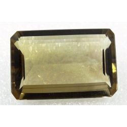 19,14 Cts Green Gold Oliva Retangular 23x15 mm cod.1050