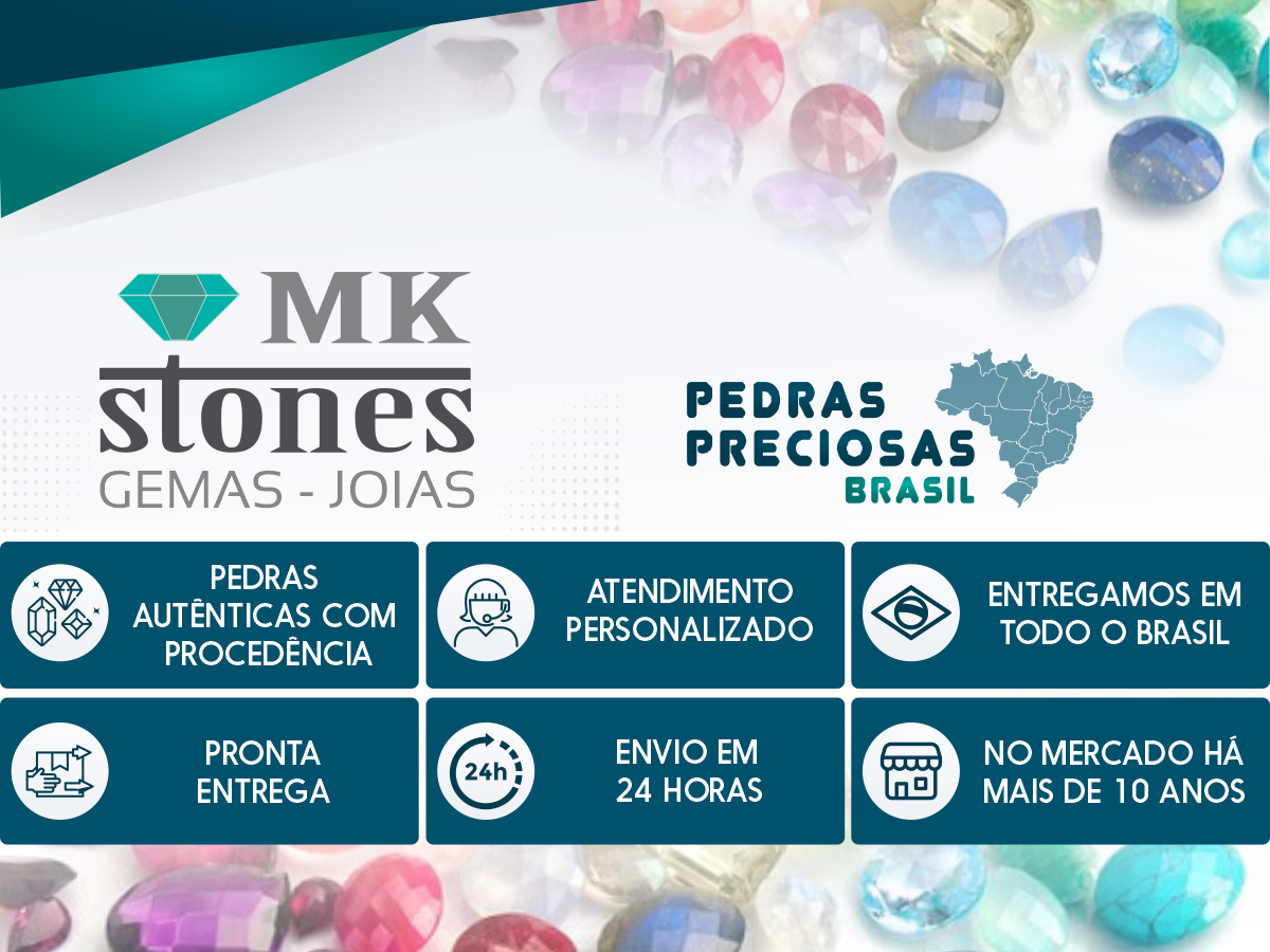 confie-na-MK-stones